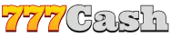 777 کش 777Cash 